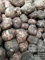 handmade-craft-arrivals1